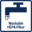 WASHABLE_HEPA_FILTER_A01_ru-RU.jpg