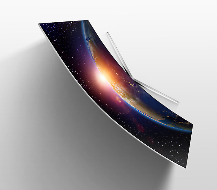 ru-feature-beautifully-curved-68755713.jpg