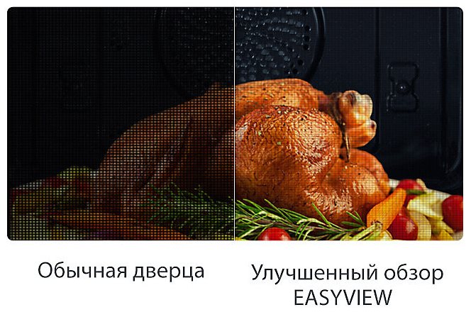 ru-feature-mc28m6055ck-96292653.jpg ru-feature-mc28m6055ck-96292653.jpg