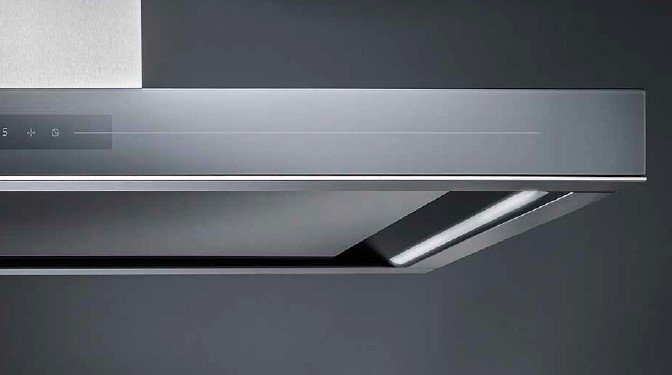 периметр вс.jpg периметр вс.jpg