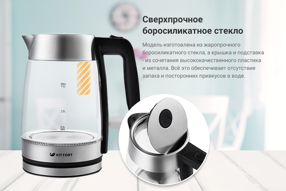 1_04.jpg 1_04.jpg