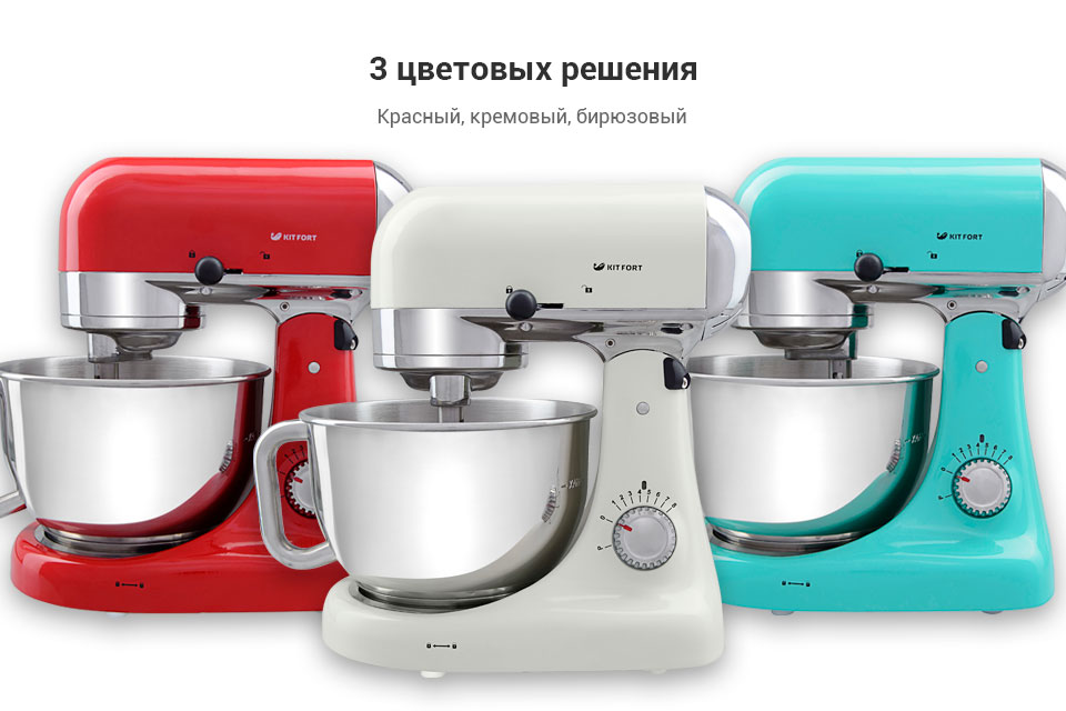 1_08.jpg