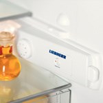 liebherr-coolplus.jpg liebherr-coolplus.jpg