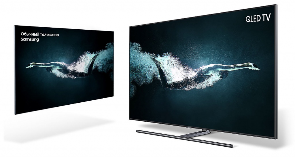 ru-feature-qledtv-q9fn-96731163.jpg