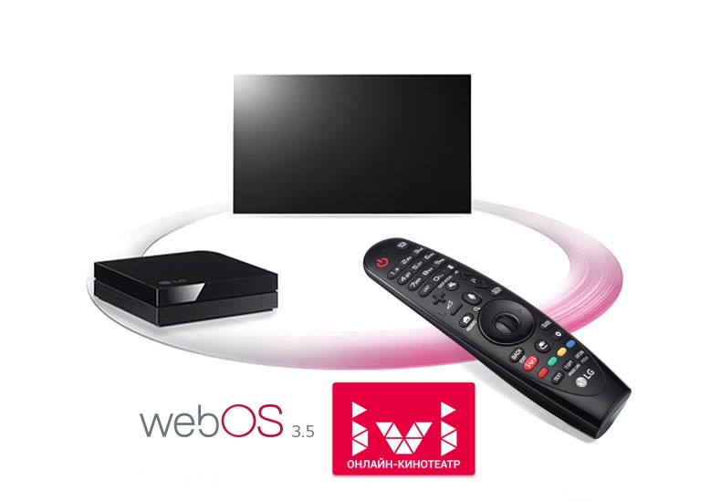 2017_Magic_Remote_MR15RA_D_02.jpg