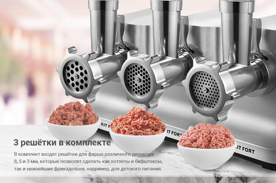 slai_d-5.jpg slai_d-5.jpg