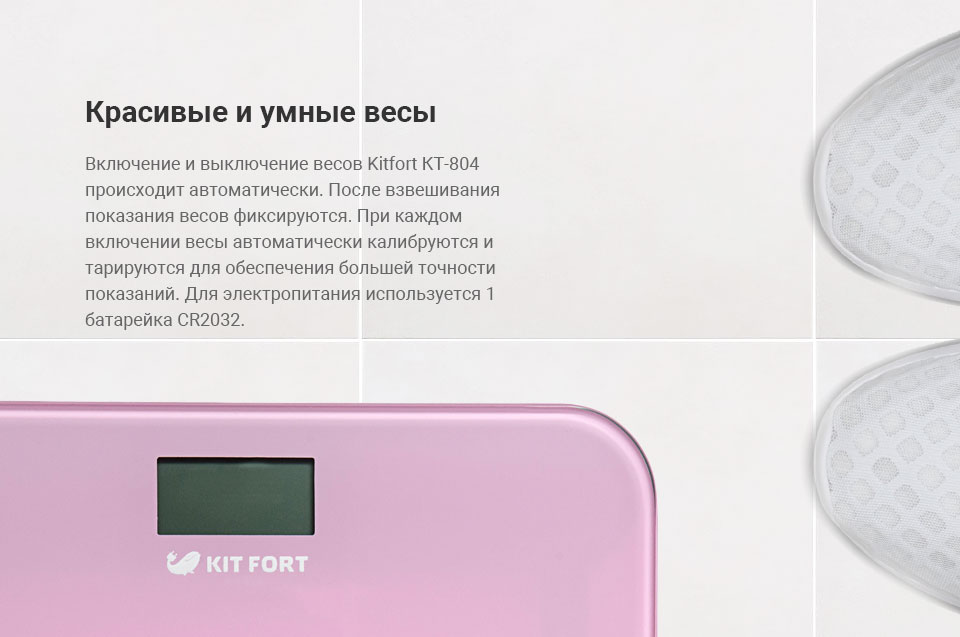 1_05.jpg