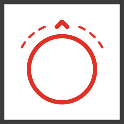 Upravlenie-ruchkoy-JogDial.png