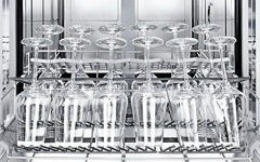 MCIM00725286_BO_PDC_E_Glass_Rack.jpg