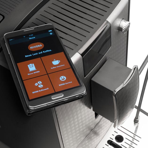 NICR768_details_26_1000x1000.jpg NICR768_details_26_1000x1000.jpg