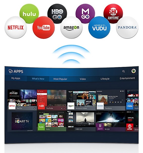 ru-feature-uhd-ku6470--59187220.jpg
