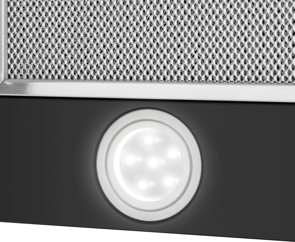 VS-Fast-Glass-Black-60-16.png
