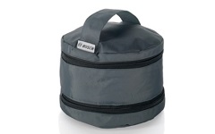 MCIM01790566_Accessory_bag.jpg MCIM01790566_Accessory_bag.jpg