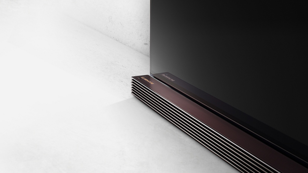 M03A_Soundbar-Speaker_G7_D_01.jpg