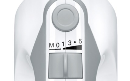 MCIM01790669_5_speeds.jpg MCIM01790669_5_speeds.jpg