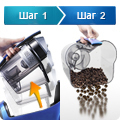 ru-feature-canister-sc885f-67123629.jpg ru-feature-canister-sc885f-67123629.jpg