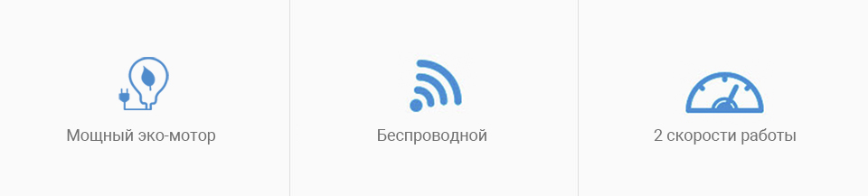 slai_d-2.jpg slai_d-2.jpg