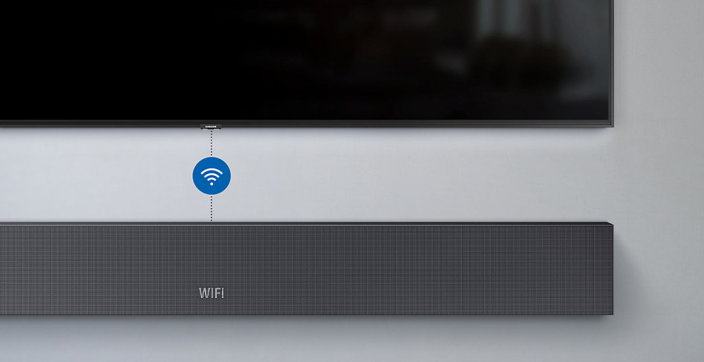 ru-feature-wireless-connection-with-tv-105588125.jpg ru-feature-wireless-connection-with-tv-105588125.jpg