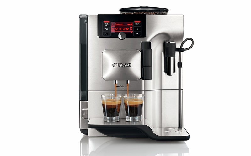 MCIM01783070_BO_PCP_twocups (1).jpg
