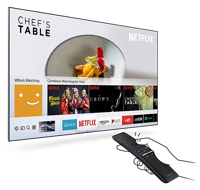ru-feature-smart-hub-65149281.jpg