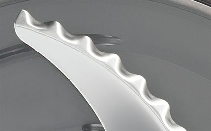MCIM01790647_superknife.jpg