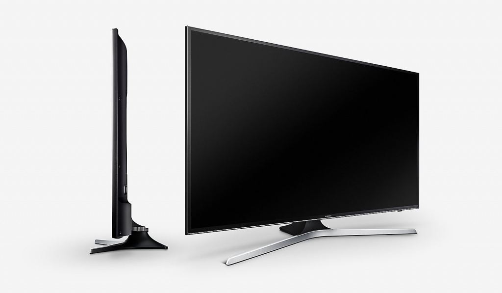ru-feature-slim-design-63505145.jpg