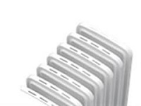 new-battery_240x180.jpg