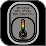 Без названия.jpg Без названия.jpg