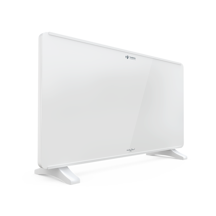 Timberk_TEC.PF9N_DG_2000_IN(2).png
