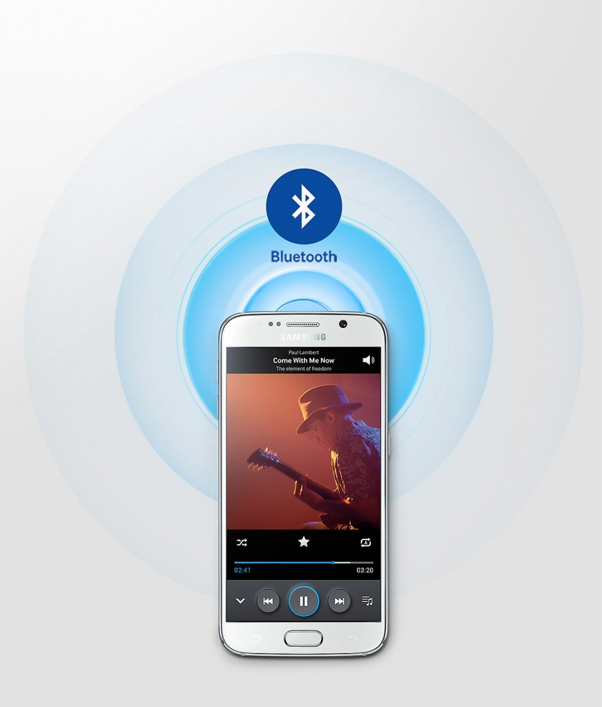ru-feature-music-streaming-service-via-bluetooth-67021486.jpg