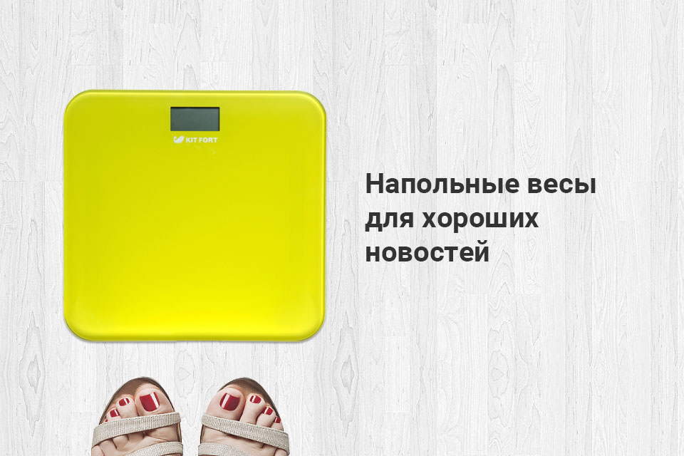 1_01.jpg