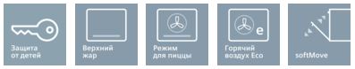 Снимок1.JPG