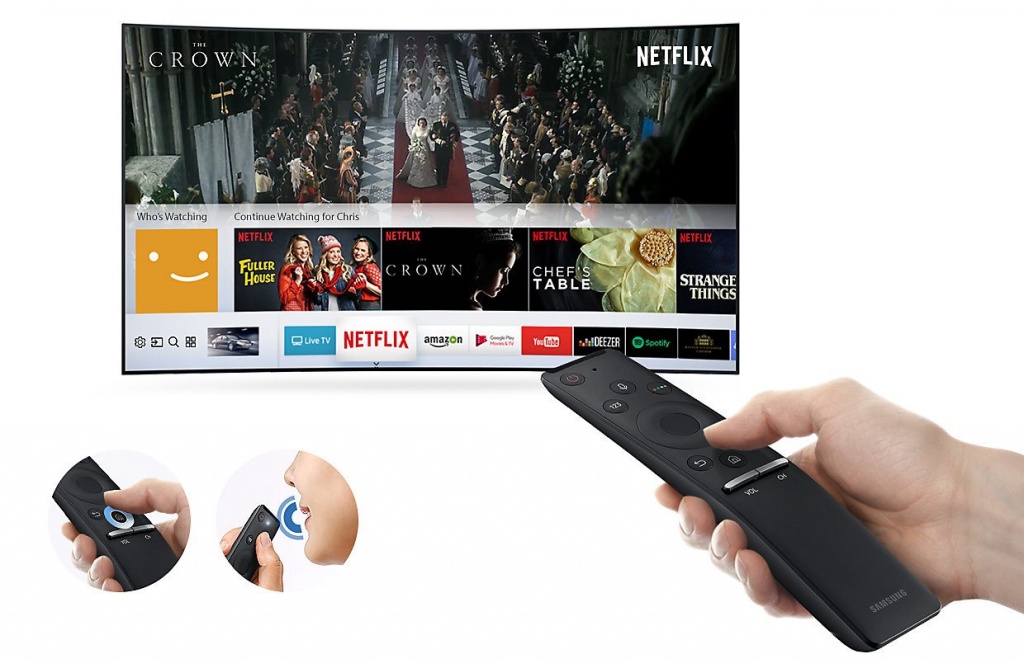 ru-feature-one-remote-control-63505356.jpg