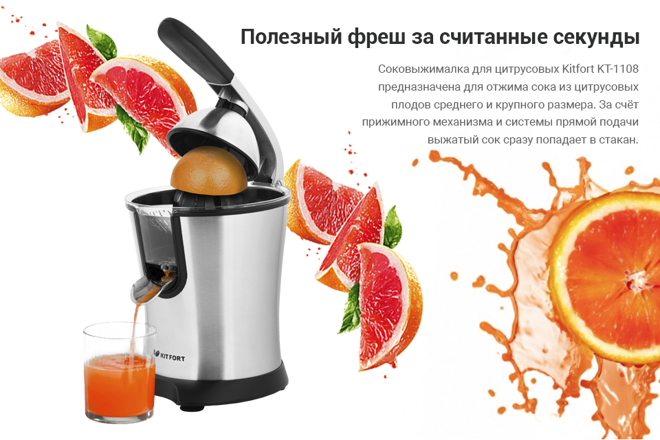 slai_d-3.jpg