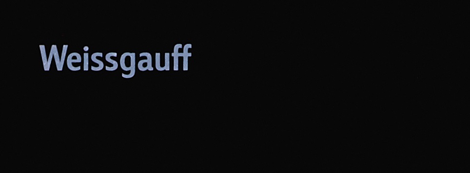 HI 32 B стеклокерамика.jpg HI 32 B стеклокерамика.jpg