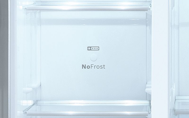MCIM00728316_BO_PRF_AB_NOFROST.jpg