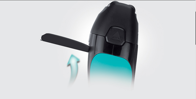 2019-11-22 11_13_31-Style Series - F3 Shaver _ Remington.png