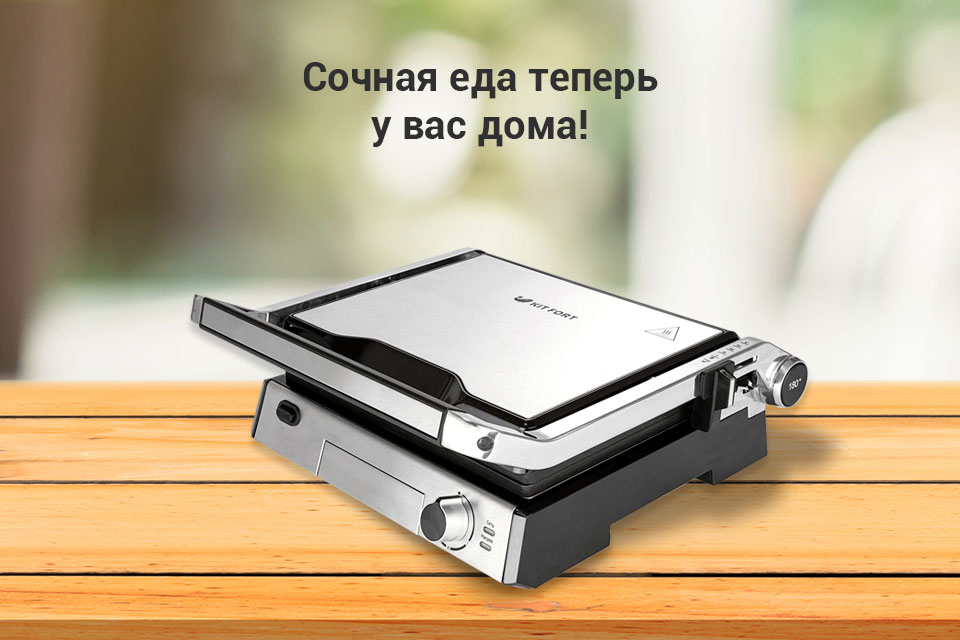 1_01.jpg