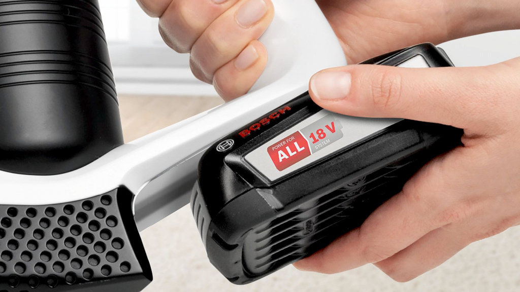 MCIM03041269_IC-cordless-ExtendedRuntime-1600x900.jpg