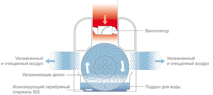 shema-lux-65-serie.jpg shema-lux-65-serie.jpg