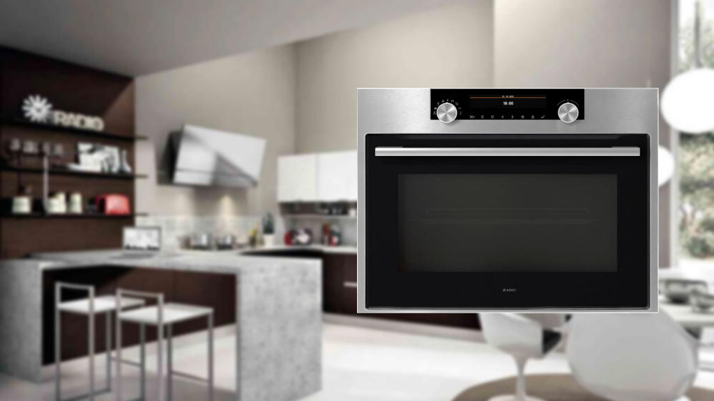 Дизайн без названия (59).jpg