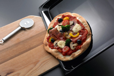 TopClean-pizza.jpg