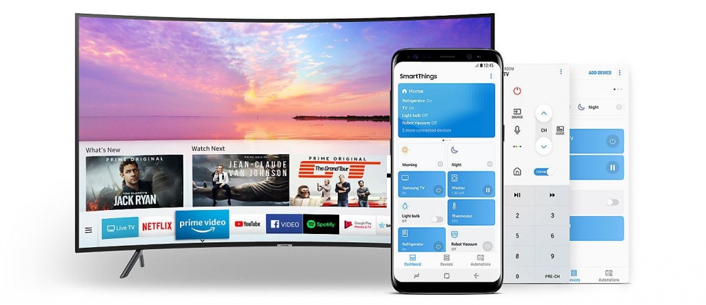 ru-feature-smartthings-app--just-one-app-for-all-97313126.jpg