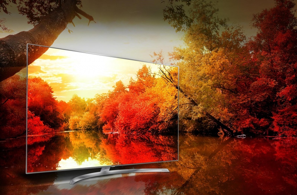 M01A_Billion-rich-colors-(main)_SJ85_SJ93_D_01.jpg