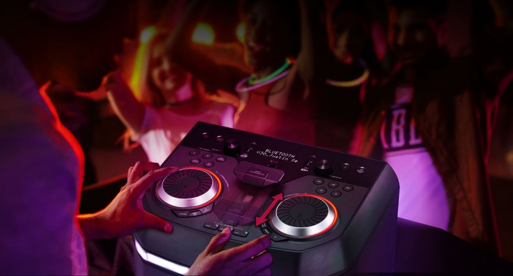 06_OK99_Accelerate_Your_Party_Desktop.jpg