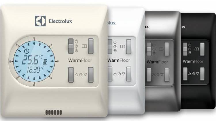 electrolux-thermotronic-eta-16-avantgarde2-750x750.jpg electrolux-thermotronic-eta-16-avantgarde2-750x750.jpg