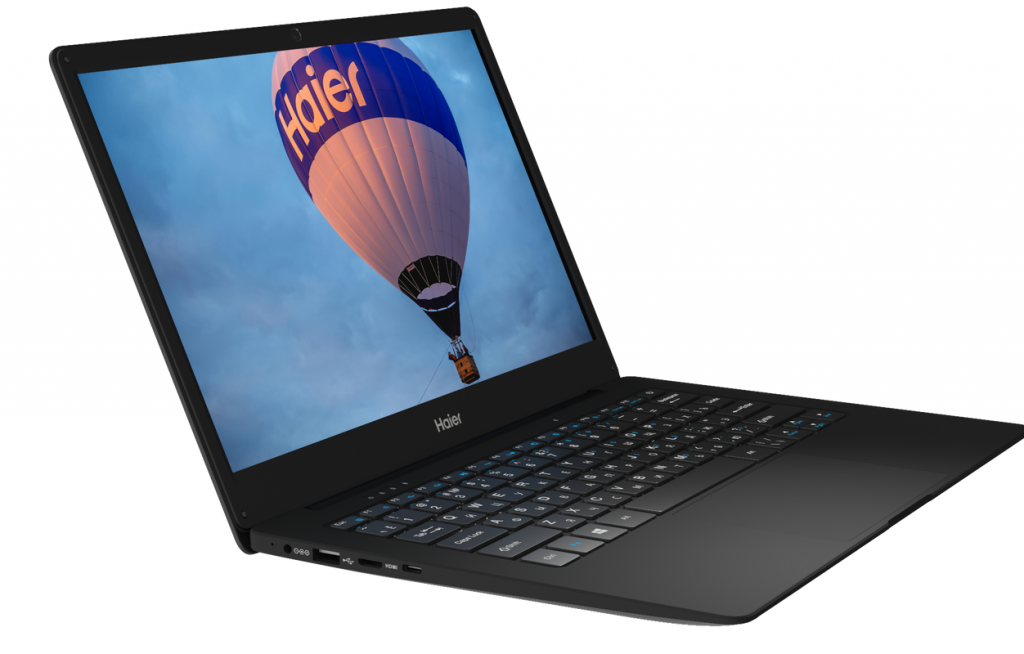 02_A914.png 02_A914.png