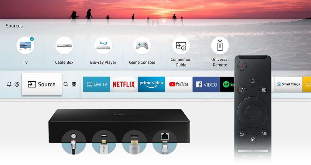 ru-feature-one-remote-control-96194354.jpg