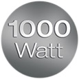 1000-watt.jpg