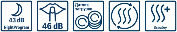 Снимок2.JPG